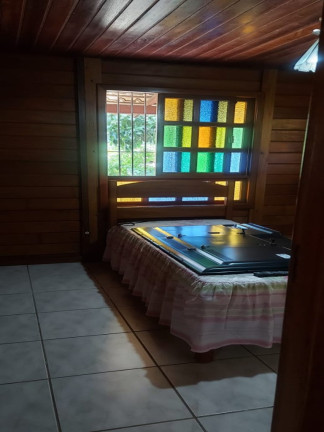 Imagem Casa com 3 Quartos à Venda, 360 m² em Coroado - Guarapari Imagem Casa com 3 Quartos à Venda, 360 m² em Coroado - Guarapari
