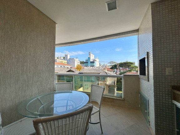 Imagem Apartamento com 3 Quartos à Venda, 150 m² em Centro - Bombinhas Imagem Apartamento com 3 Quartos à Venda, 150 m² em Centro - Bombinhas