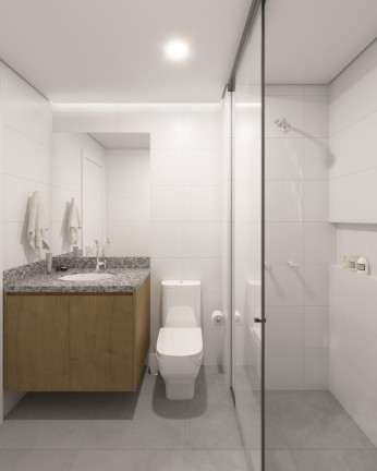 Imagem Imóvel com 3 Quartos à Venda, em Bacacheri - Curitiba Imagem Imóvel com 3 Quartos à Venda, em Bacacheri - Curitiba