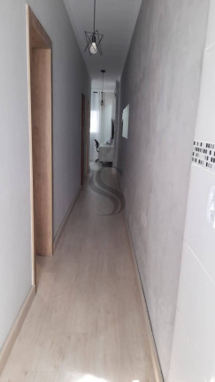 Imagem Casa com 2 Quartos à Venda, 57 m² em Wanel Ville - Sorocaba Imagem Casa com 2 Quartos à Venda, 57 m² em Wanel Ville - Sorocaba