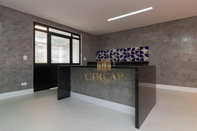 Imagem Apartamento com 3 Quartos à Venda, 247 m² em Higienópolis - São Paulo