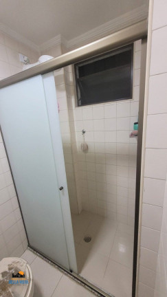 Imagem Apartamento com 1 Quarto à Venda, em Itararé - São Vicente Imagem Apartamento com 1 Quarto à Venda, em Itararé - São Vicente