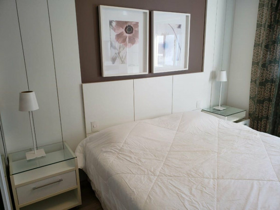 Imagem Apartamento com 4 Quartos à Venda, 336 m² em Centro - Balneário Camboriú Imagem Apartamento com 4 Quartos à Venda, 336 m² em Centro - Balneário Camboriú