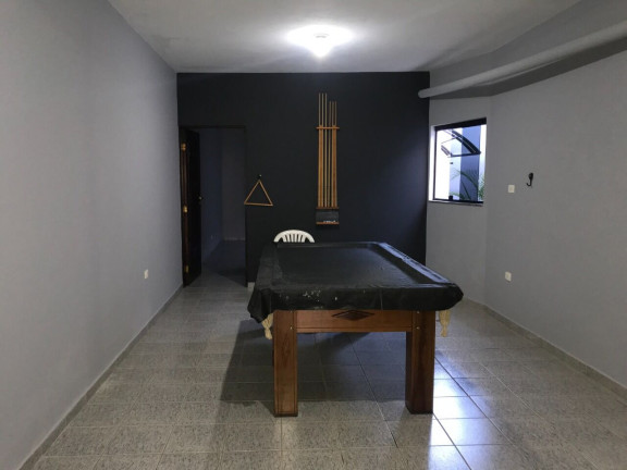 Imagem Sobrado com 3 Quartos à Venda, 210 m² em Parque Novo Oratório - Santo André Imagem Sobrado com 3 Quartos à Venda, 210 m² em Parque Novo Oratório - Santo André