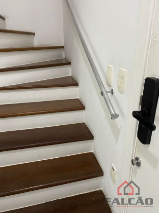 Imagem Apartamento com 1 Quarto à Venda, 92 m² em Gonzaga - Santos Imagem Apartamento com 1 Quarto à Venda, 92 m² em Gonzaga - Santos