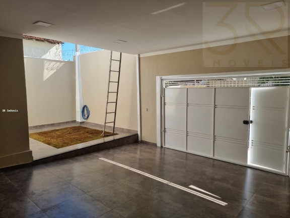 Imagem Casa com 3 Quartos à Venda, 150 m² em Vila Tibério - Ribeirão Preto Imagem Casa com 3 Quartos à Venda, 150 m² em Vila Tibério - Ribeirão Preto