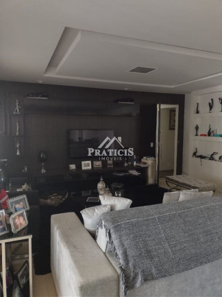 Imagem Apartamento com 3 Quartos à Venda, 213 m² em Ipiranga - São Paulo