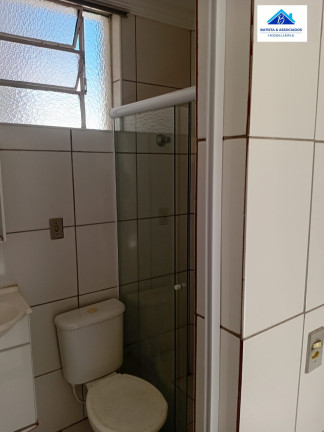 Imagem Apartamento com 1 Quarto à Venda, 55 m² em Centro - Campinas Imagem Apartamento com 1 Quarto à Venda, 55 m² em Centro - Campinas