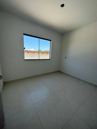 Imagem Casa com 2 Quartos à Venda, 70 m² em Tijucas Imagem Casa com 2 Quartos à Venda, 70 m² em Tijucas