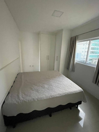 Imagem Apartamento à Venda, 128 m² em Meia Praia - Itapema Imagem Apartamento à Venda, 128 m² em Meia Praia - Itapema