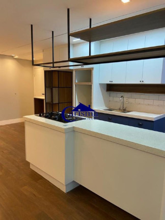 Imagem Apartamento com 3 Quartos à Venda, 88 m² em Jardim - Santo André Imagem Apartamento com 3 Quartos à Venda, 88 m² em Jardim - Santo André