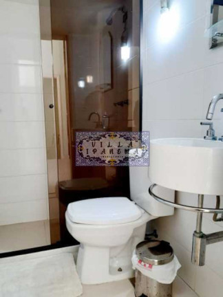 Imagem Casa com 6 Quartos à Venda, 330 m² em Laranjeiras - Rio De Janeiro