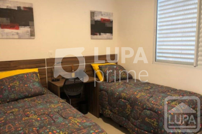 Imagem Casa com 3 Quartos à Venda, 112 m² em Vila Matilde - São Paulo