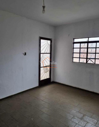 Casa com 2 Quartos à Venda, 88 m² em Tucura - Mogi Mirim