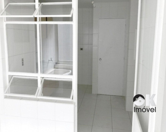 Imagem Apartamento com 3 Quartos à Venda, 112 m² em Jardim Paulista - São Paulo Imagem Apartamento com 3 Quartos à Venda, 112 m² em Jardim Paulista - São Paulo