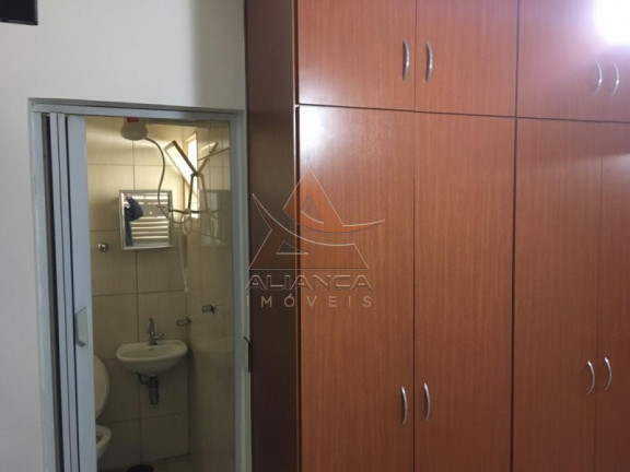Imagem Apartamento com 3 Quartos à Venda, 72 m² em Iguatemi - Ribeirão Preto Imagem Apartamento com 3 Quartos à Venda, 72 m² em Iguatemi - Ribeirão Preto