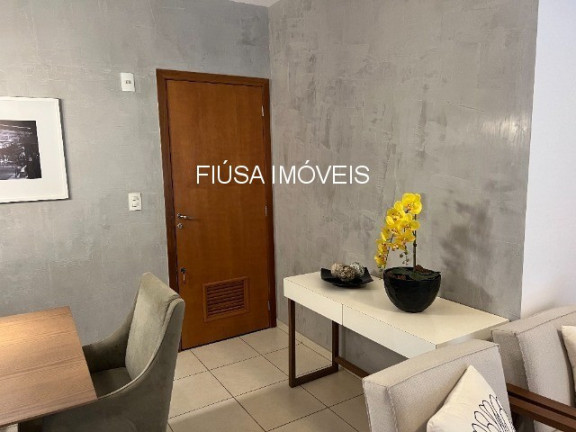 Imagem Apartamento com 2 Quartos à Venda, 88 m² em Nova Aliança - Ribeirão Preto Imagem Apartamento com 2 Quartos à Venda, 88 m² em Nova Aliança - Ribeirão Preto