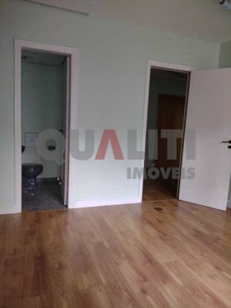 Imagem Sala Comercial para Alugar, 70 m² em Vila Olímpia - São Paulo Imagem Sala Comercial para Alugar, 70 m² em Vila Olímpia - São Paulo
