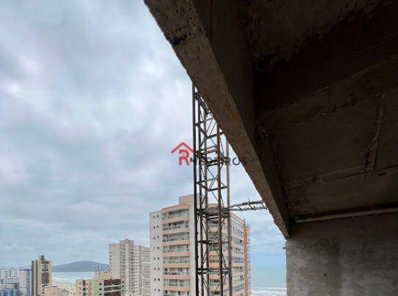 Imagem Apartamento com 2 Quartos à Venda, 81 m² em Aviação - Praia Grande Imagem Apartamento com 2 Quartos à Venda, 81 m² em Aviação - Praia Grande