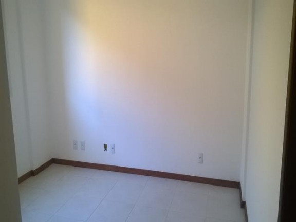 Imagem Apartamento com 2 Quartos à Venda, 58 m² em Boa União (abrantes) - Camaçari