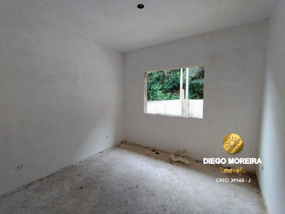 Imagem Casa com 2 Quartos à Venda, 80 m² em Jundiaizinho (terra Preta) - Mairiporã