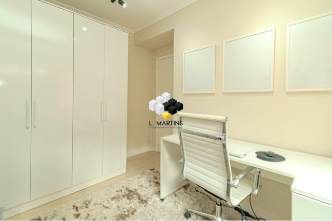 Imagem Apartamento com 2 Quartos à Venda, 120 m² em Cidade Baixa - Porto Alegre Imagem Apartamento com 2 Quartos à Venda, 120 m² em Cidade Baixa - Porto Alegre