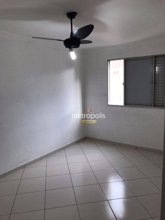 Imagem Apartamento com 2 Quartos à Venda, 61 m² em Jardim Patente Novo - São Paulo Imagem Apartamento com 2 Quartos à Venda, 61 m² em Jardim Patente Novo - São Paulo