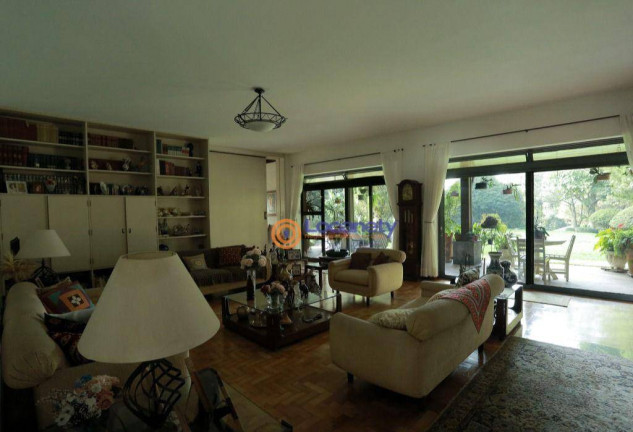 Imagem Casa com 2 Quartos à Venda, 465 m² em Vila Albertina - Ribeirão Pires Imagem Casa com 2 Quartos à Venda, 465 m² em Vila Albertina - Ribeirão Pires