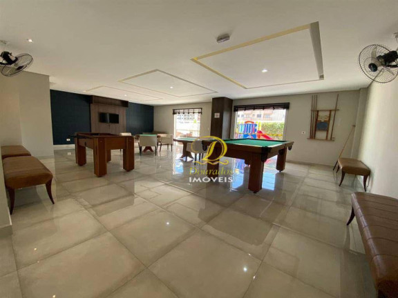 Imagem Apartamento com 2 Quartos à Venda, 89 m² em Tupi - Praia Grande Imagem Apartamento com 2 Quartos à Venda, 89 m² em Tupi - Praia Grande