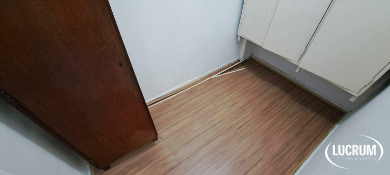 Imagem Apartamento com 3 Quartos à Venda, 90 m² em Humaitá - Rio De Janeiro Imagem Apartamento com 3 Quartos à Venda, 90 m² em Humaitá - Rio De Janeiro