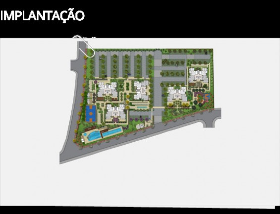Imagem Imóvel com 3 Quartos à Venda, 80 m² em Jardim Nova Europa - Campinas Imagem Imóvel com 3 Quartos à Venda, 80 m² em Jardim Nova Europa - Campinas