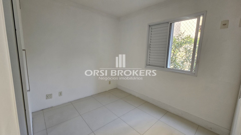 Imagem Apartamento com 2 Quartos à Venda, 70 m² em Jaguaré - São Paulo
