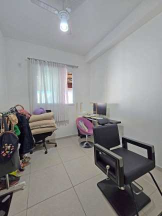 Imagem Casa com 4 Quartos à Venda, 168 m² em Morada De Laranjeiras - Serra