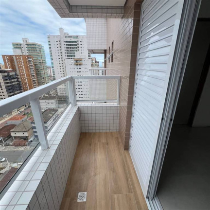 Imagem Apartamento com 2 Quartos à Venda, 86 m² em Tupi - Praia Grande Imagem Apartamento com 2 Quartos à Venda, 86 m² em Tupi - Praia Grande