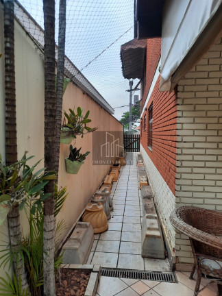 Imagem Casa com 3 Quartos à Venda, 300 m² em Alphaville - Santana De Parnaíba Imagem Casa com 3 Quartos à Venda, 300 m² em Alphaville - Santana De Parnaíba