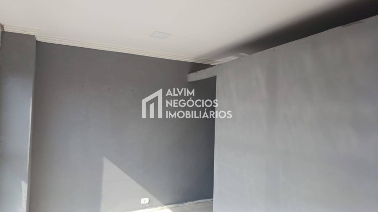 Imagem Sala Comercial à Venda, 36 m² em Jardim São Dimas - São José Dos Campos Imagem Sala Comercial à Venda, 36 m² em Jardim São Dimas - São José Dos Campos