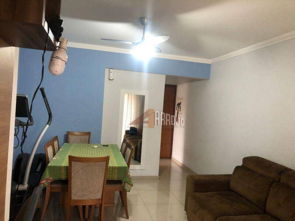 Imagem Apartamento com 3 Quartos à Venda, 75 m² em Penha - São Paulo Imagem Apartamento com 3 Quartos à Venda, 75 m² em Penha - São Paulo