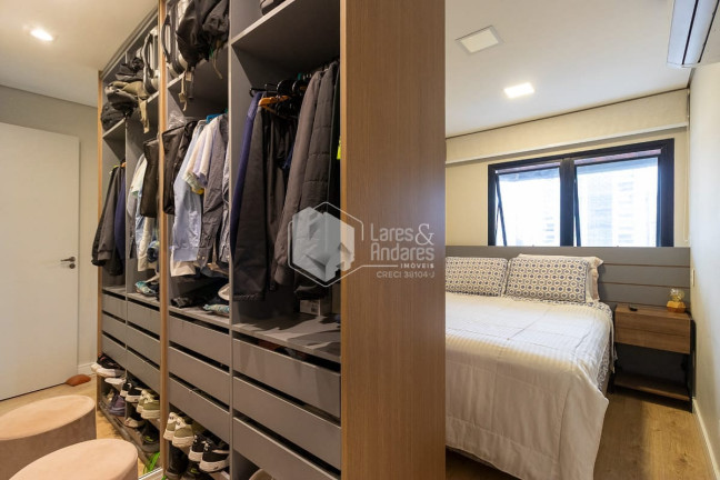 Imagem Imóvel com 2 Quartos à Venda, 58 m² em Moema - São Paulo Imagem Imóvel com 2 Quartos à Venda, 58 m² em Moema - São Paulo