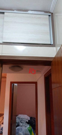 Imagem Apartamento com 1 Quarto à Venda, 63 m² em Centro - São Vicente Imagem Apartamento com 1 Quarto à Venda, 63 m² em Centro - São Vicente
