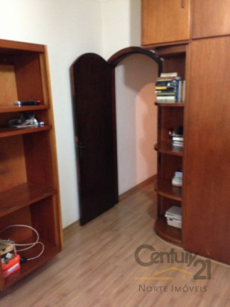 Imagem Sobrado com 3 Quartos à Venda, em Freguesia Do ó - São Paulo Imagem Sobrado com 3 Quartos à Venda, em Freguesia Do ó - São Paulo