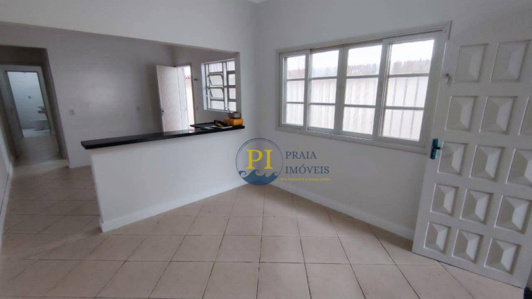 Imagem Casa com 2 Quartos à Venda, 70 m² em Vila Guilhermina - Praia Grande Imagem Casa com 2 Quartos à Venda, 70 m² em Vila Guilhermina - Praia Grande