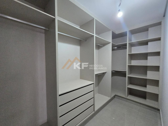Imagem Casa de Condomínio com 4 Quartos à Venda, 274 m² em Vila Do Golf - Ribeirão Preto Imagem Casa de Condomínio com 4 Quartos à Venda, 274 m² em Vila Do Golf - Ribeirão Preto