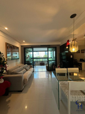 Imagem Apartamento com 3 Quartos à Venda, 84 m² em Paralela - Salvador Imagem Apartamento com 3 Quartos à Venda, 84 m² em Paralela - Salvador