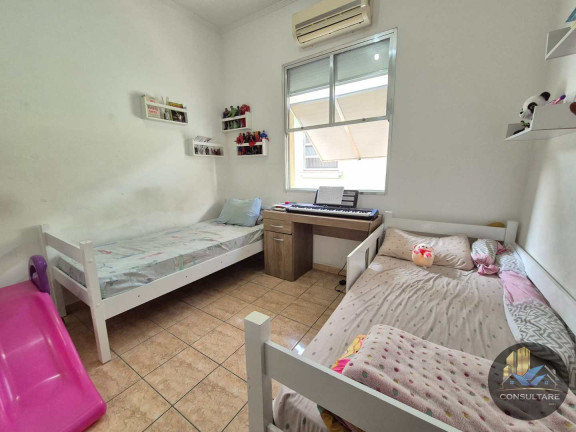 Imagem Apartamento com 2 Quartos à Venda, 83 m² em Vila Valença - São Vicente Imagem Apartamento com 2 Quartos à Venda, 83 m² em Vila Valença - São Vicente