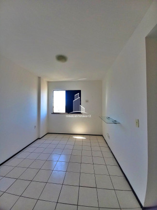 Imagem Apartamento com 3 Quartos à Venda, 67 m² em Meireles - Fortaleza Imagem Apartamento com 3 Quartos à Venda, 67 m² em Meireles - Fortaleza