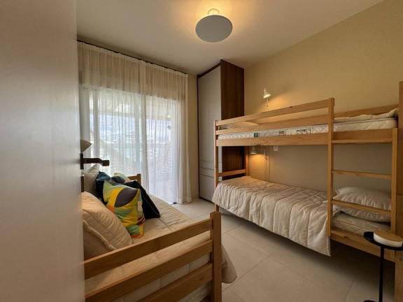 Imagem Cobertura com 4 Quartos à Venda, 255 m² em Riviera De São Lourenço - Bertioga Imagem Cobertura com 4 Quartos à Venda, 255 m² em Riviera De São Lourenço - Bertioga