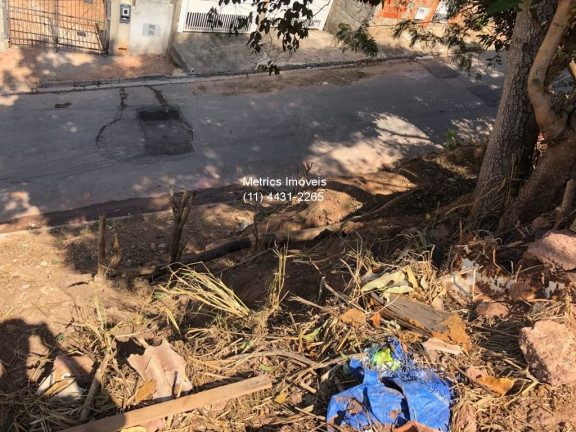 Imagem Imóvel à Venda, 350 m² em Parque Internacional - Campo Limpo Paulista Imagem Imóvel à Venda, 350 m² em Parque Internacional - Campo Limpo Paulista