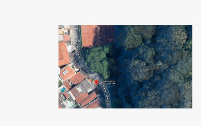 Imagem Terreno à Venda, em Vila Progredior - São Paulo Imagem Terreno à Venda, em Vila Progredior - São Paulo