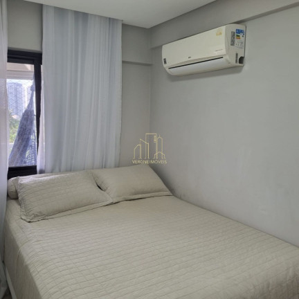 Imagem Imóvel com 3 Quartos à Venda, 82 m² em Patamares - Salvador Imagem Imóvel com 3 Quartos à Venda, 82 m² em Patamares - Salvador