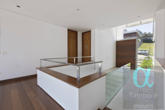 Imagem Casa com 4 Quartos à Venda, 690 m² em Tamboré - Santana De Parnaíba Imagem Casa com 4 Quartos à Venda, 690 m² em Tamboré - Santana De Parnaíba